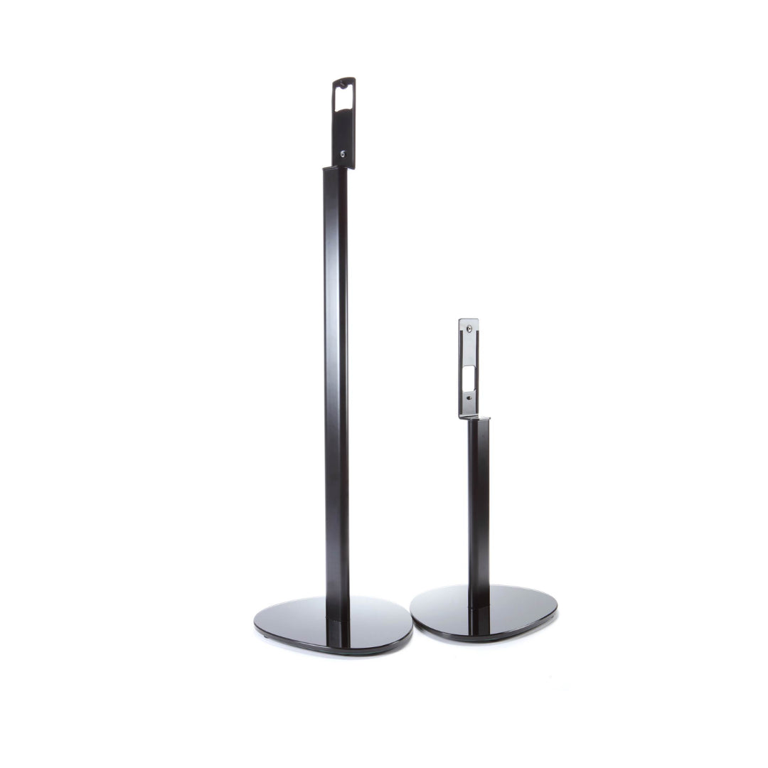 Htfs 3 hot sale floor stands