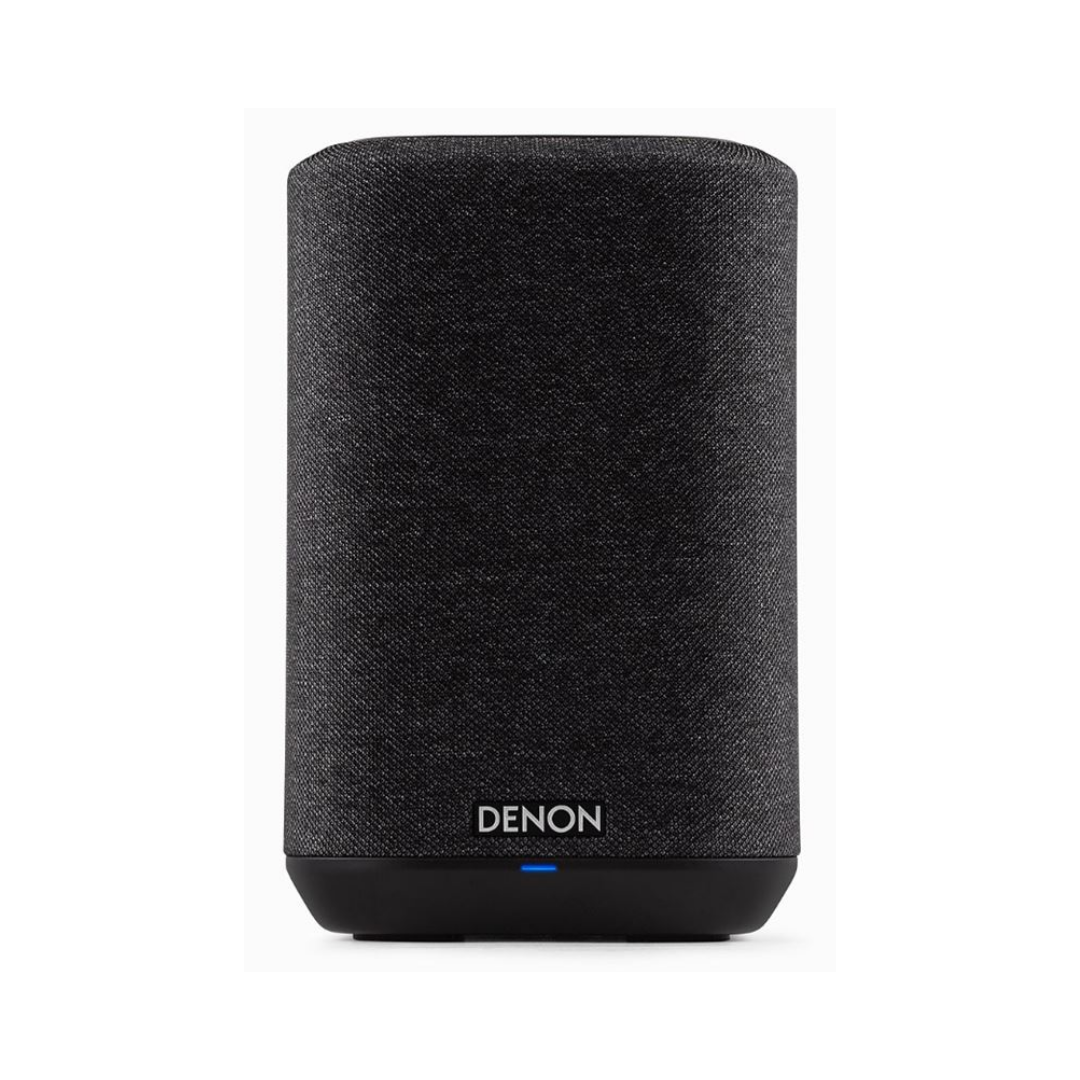 スピーカー・ウーファー DENON  150 WIRELESS SPEAKER Denon Home 150 Wireless Speaker | ListenUp