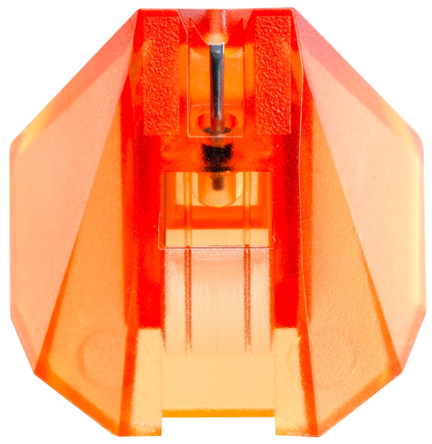 Dolly mirror,mirage オレンジ　再録　DOPPEL Vixen 双眼鏡 コールマン H6×21（ネオンオレンジ） | ビクセン Vixen