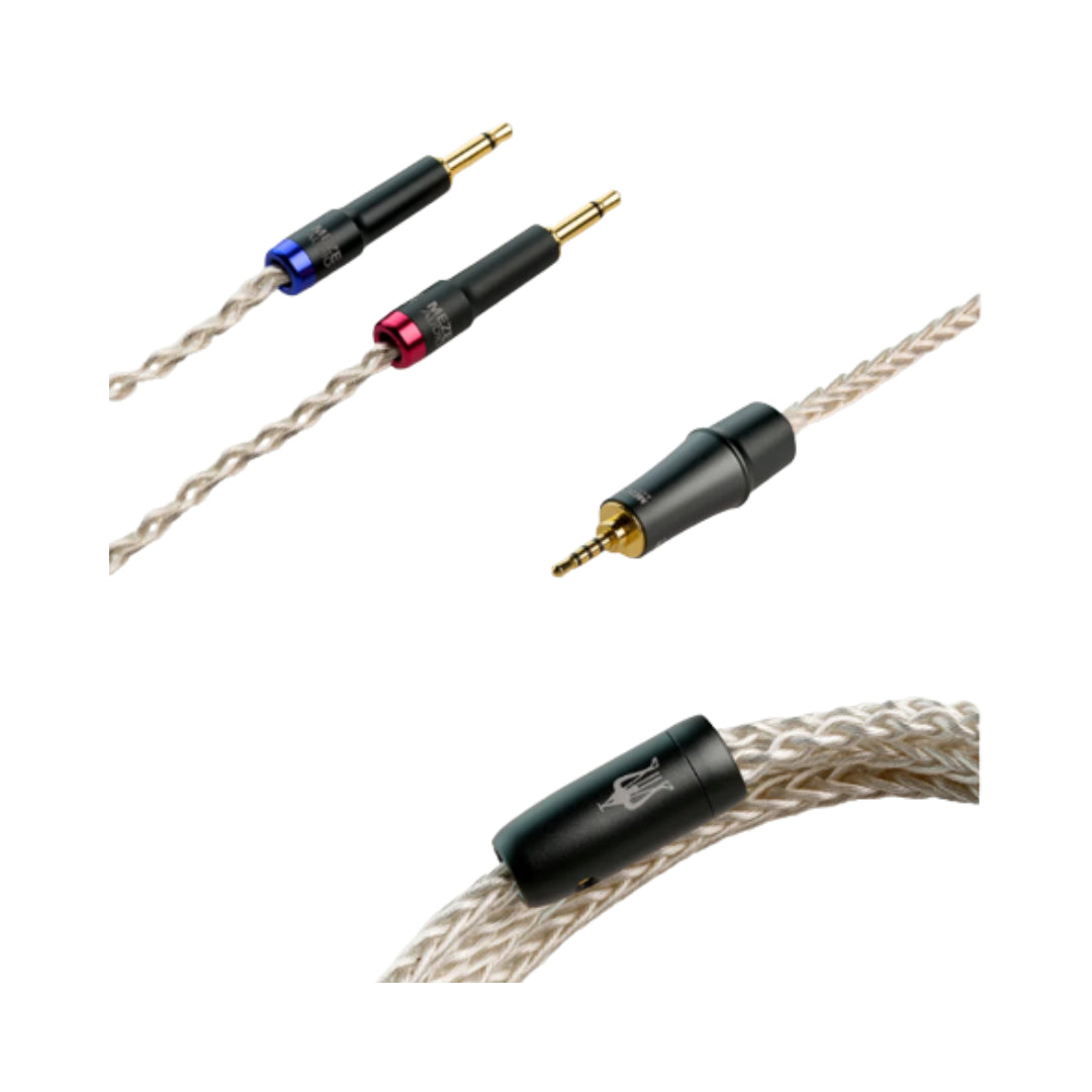 74b4a783-24af-4a49-86aa-