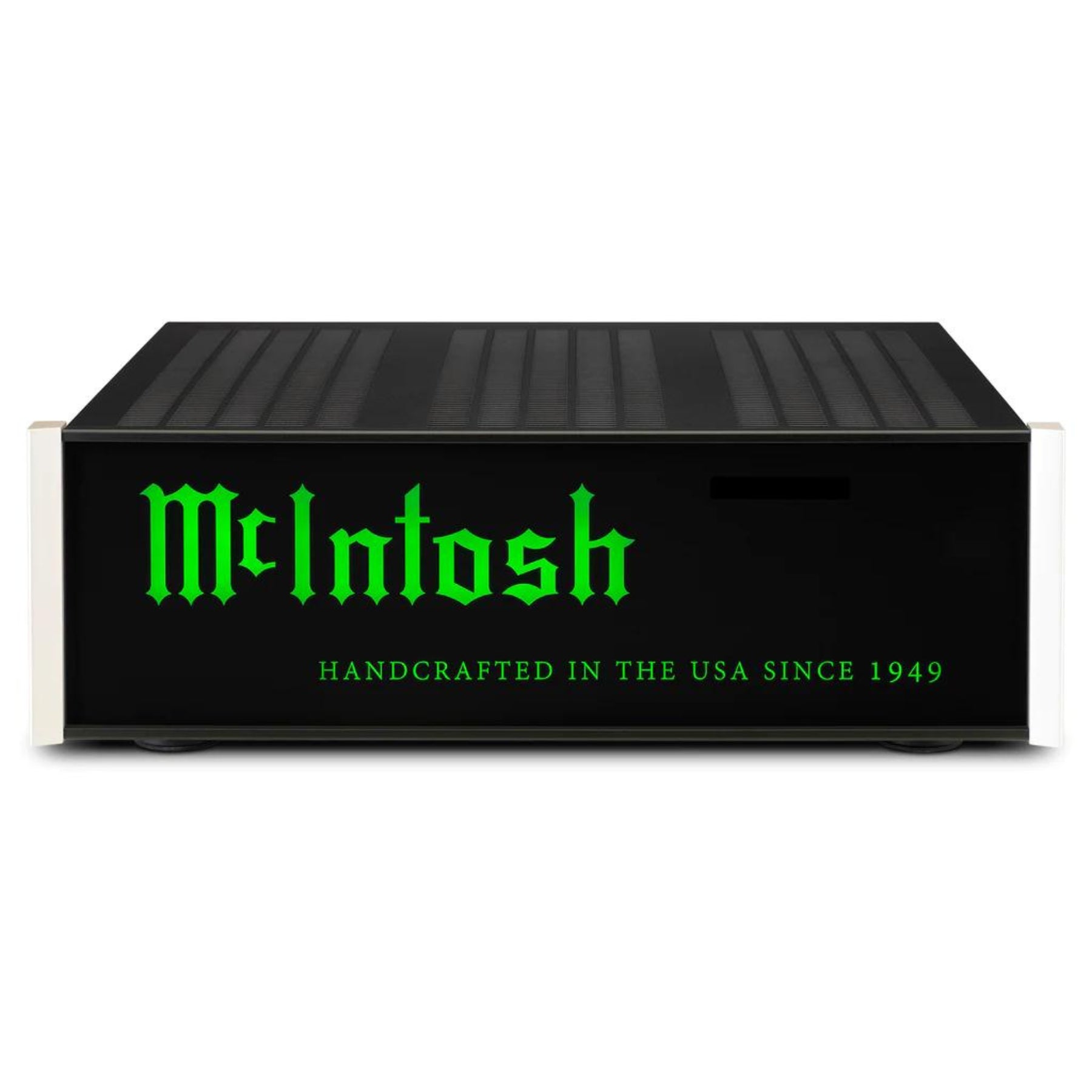 McIntosh LB200 Light Box | ListenUp