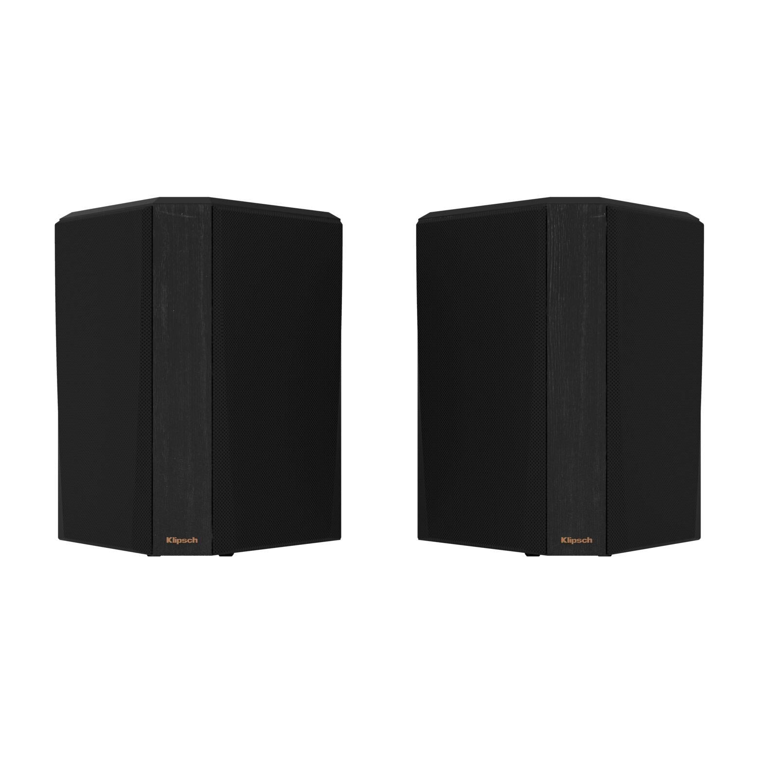 Klipsch 502s 2024