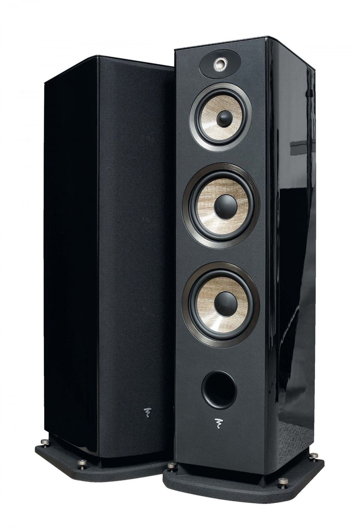 Focal Aria 936 3-Way Floorstanding Loudspeaker Discontinued