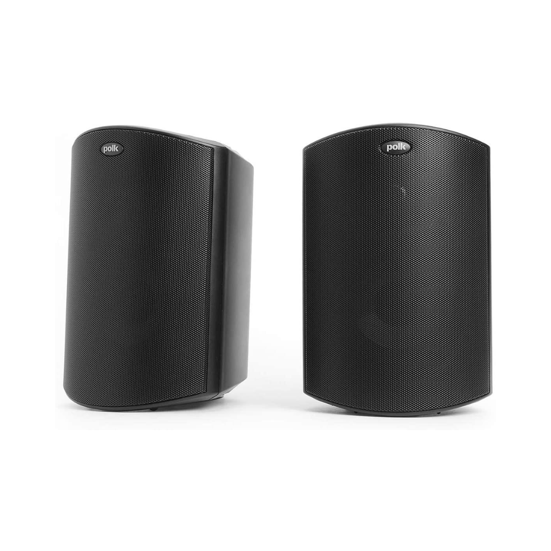 Polk Audio R100 - Sartoria Acustica Polk Audio R100 - Sartoria Acustica