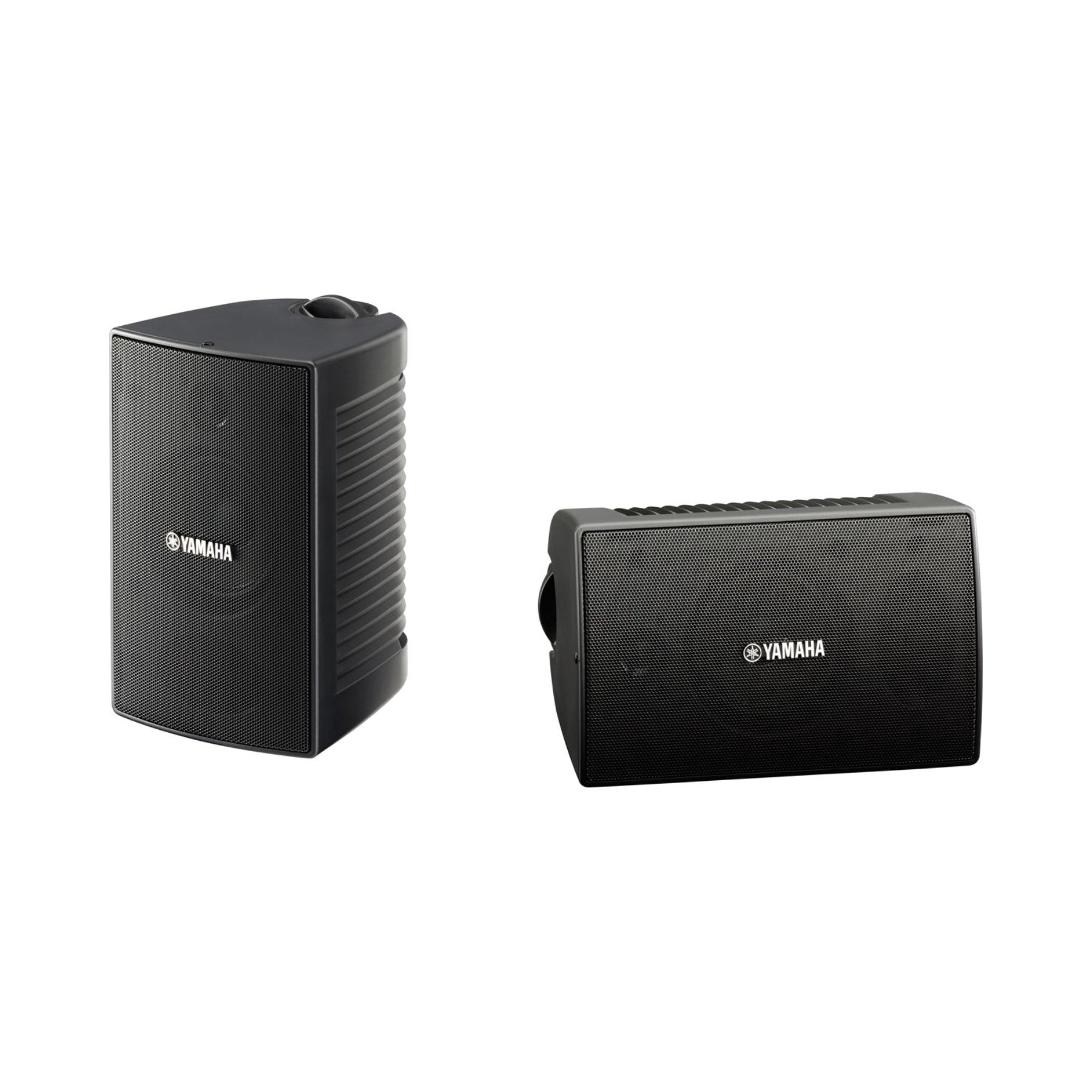 Yamaha NS-AW194 High Performance Outdoor Speakers | ListenUp