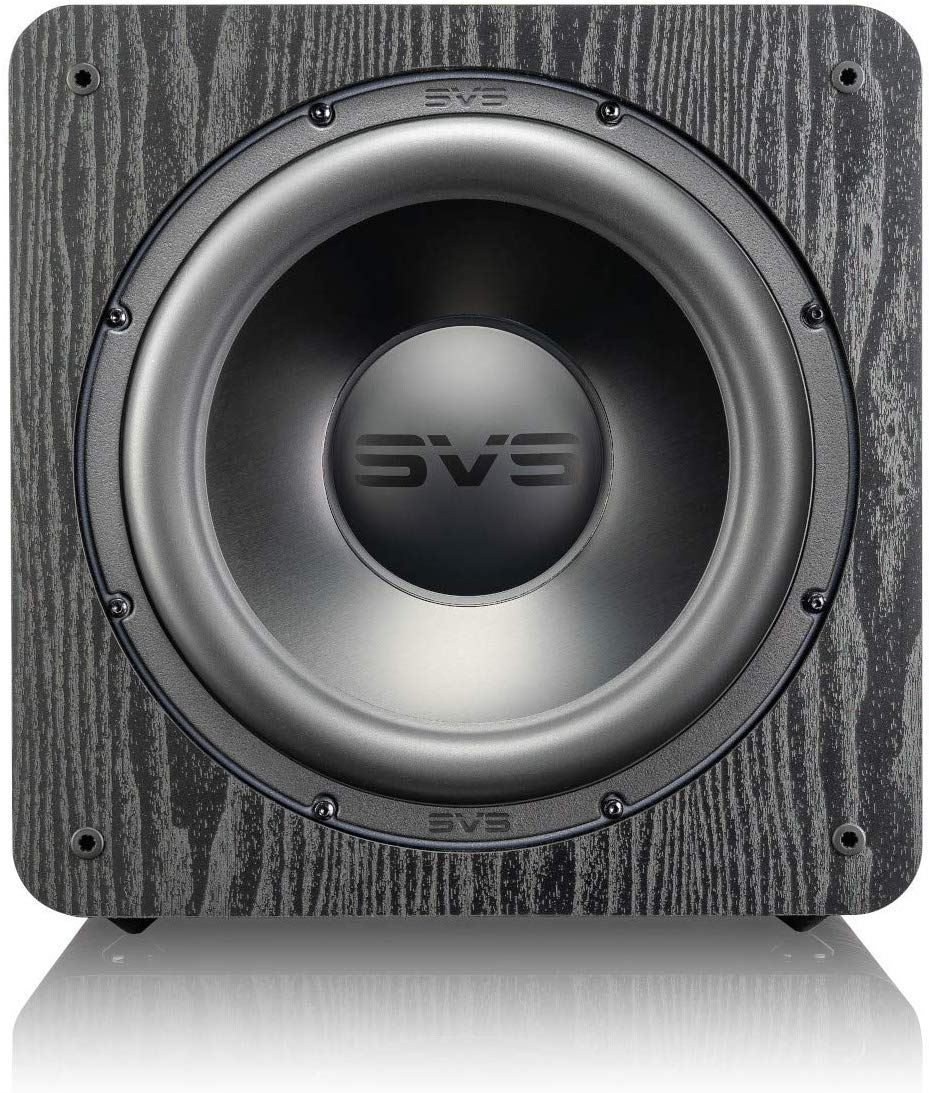 SVS SB-2000 Pro Subwoofer (Each) - E-piphany