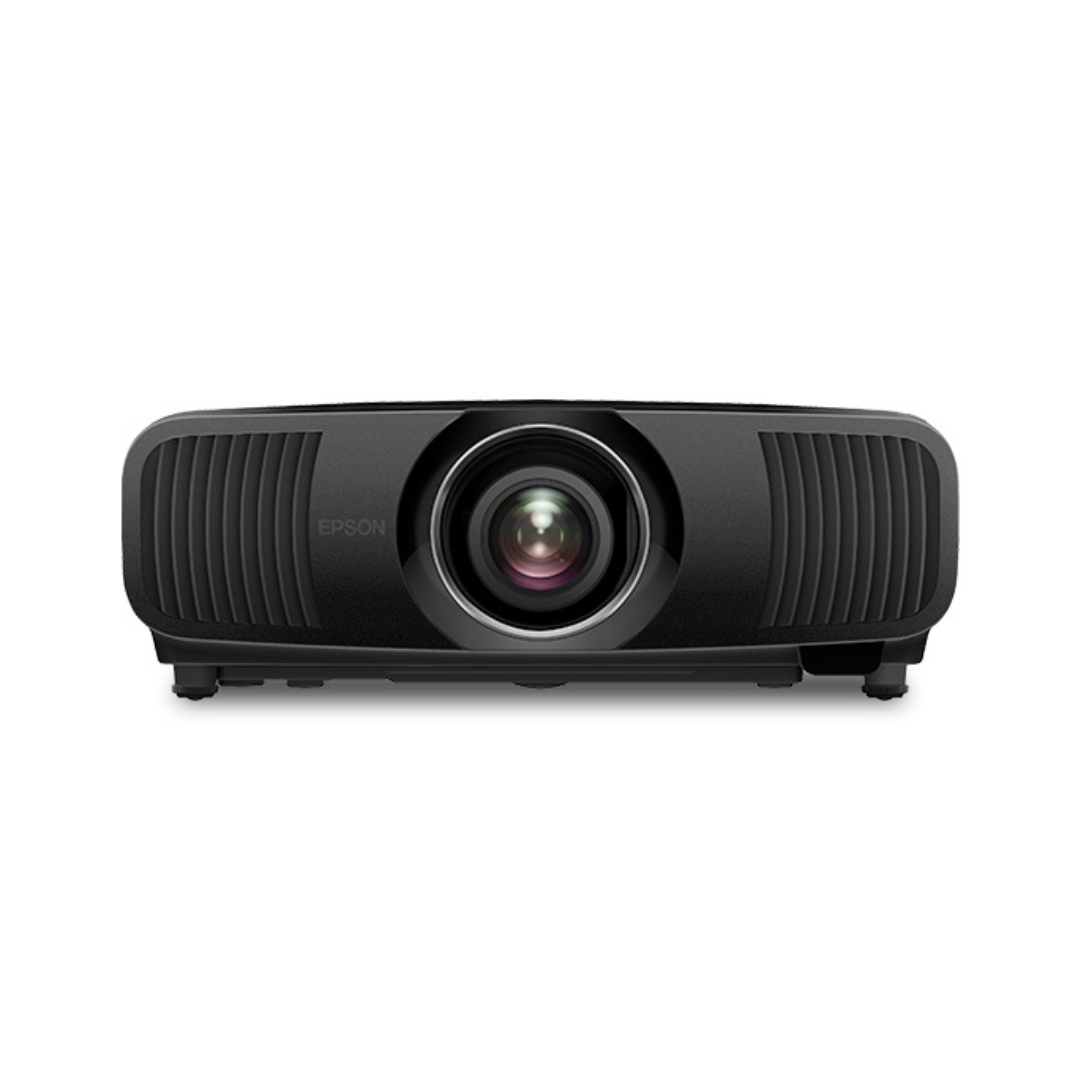 Epson Pro Cinema LS12000 4K PRO-UHD Laser Projector | ListenUp