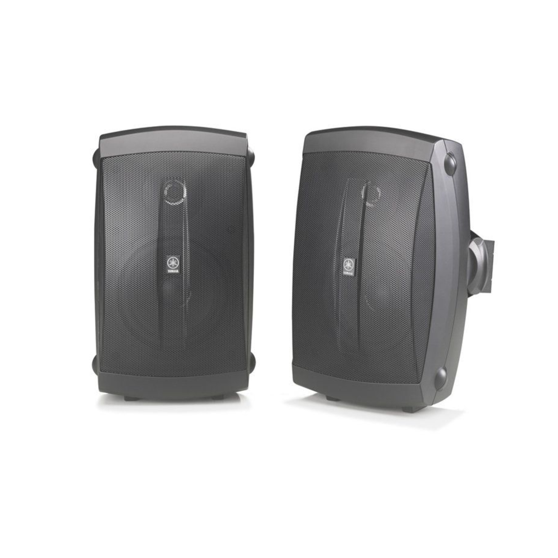 Yamaha NS-AW150 Outdoor Speakers (Pair) | ListenUp