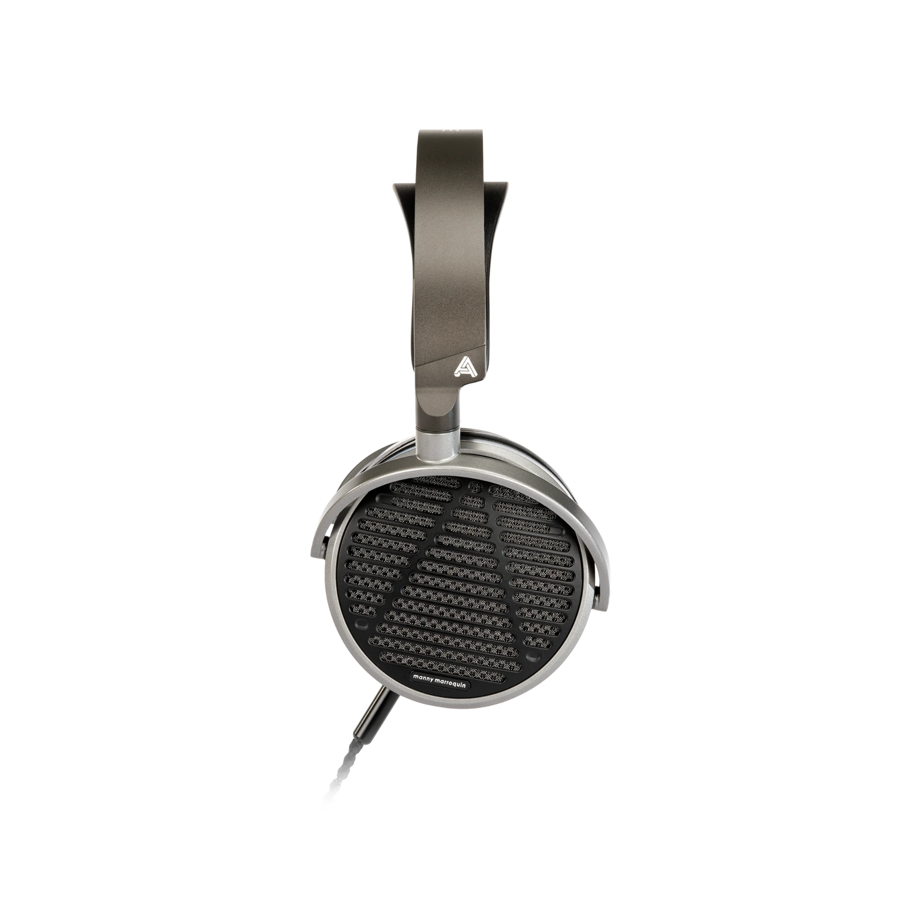 Audeze MM-100 Professional Headphones | ListenUp