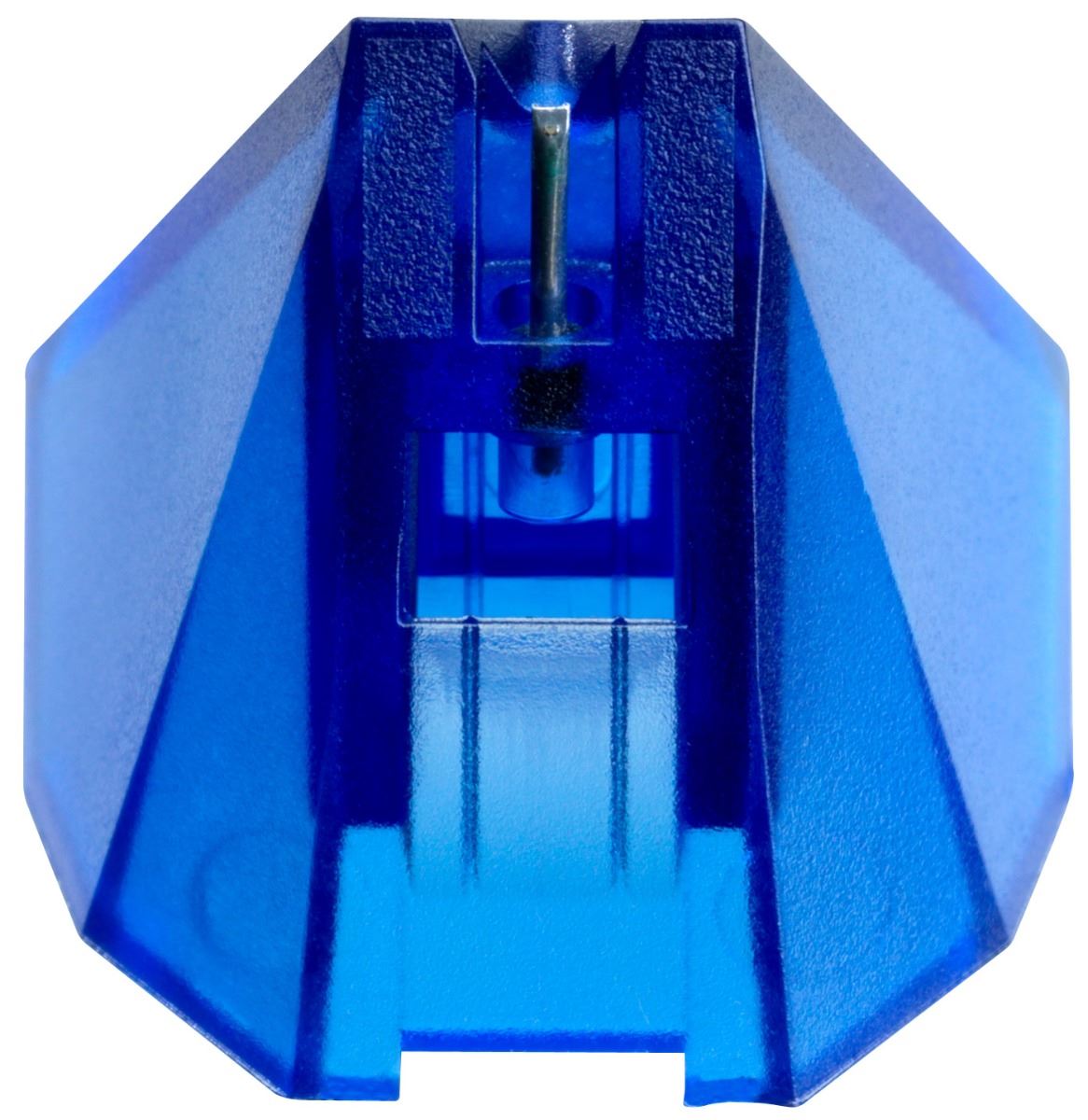 Ortofon Stylus 2M Blue - Replacement Stylus | ListenUp
