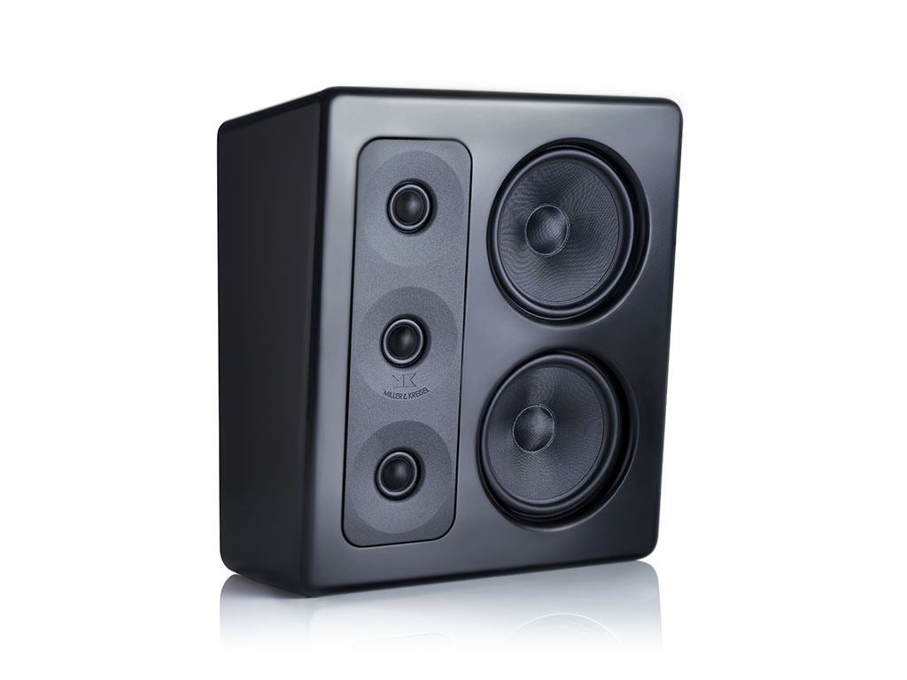 MK Sound I hotsell wall speaker