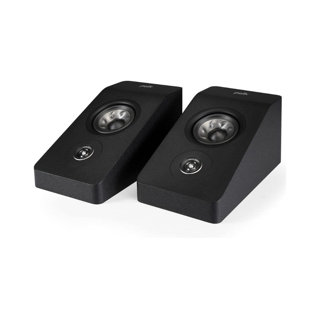 Polk Reserve R900 Height Modules (Pair) | ListenUp