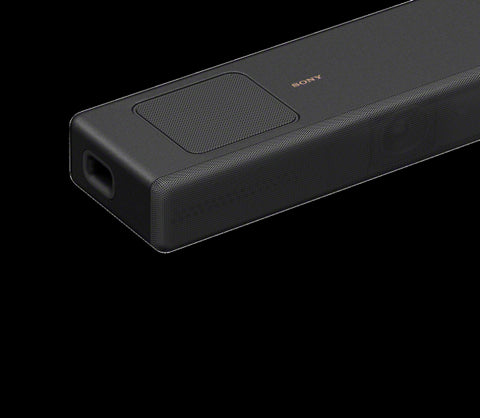 Sony Sony HT-A5000 - 5.1.2ch Dolby Atmos Soundbar