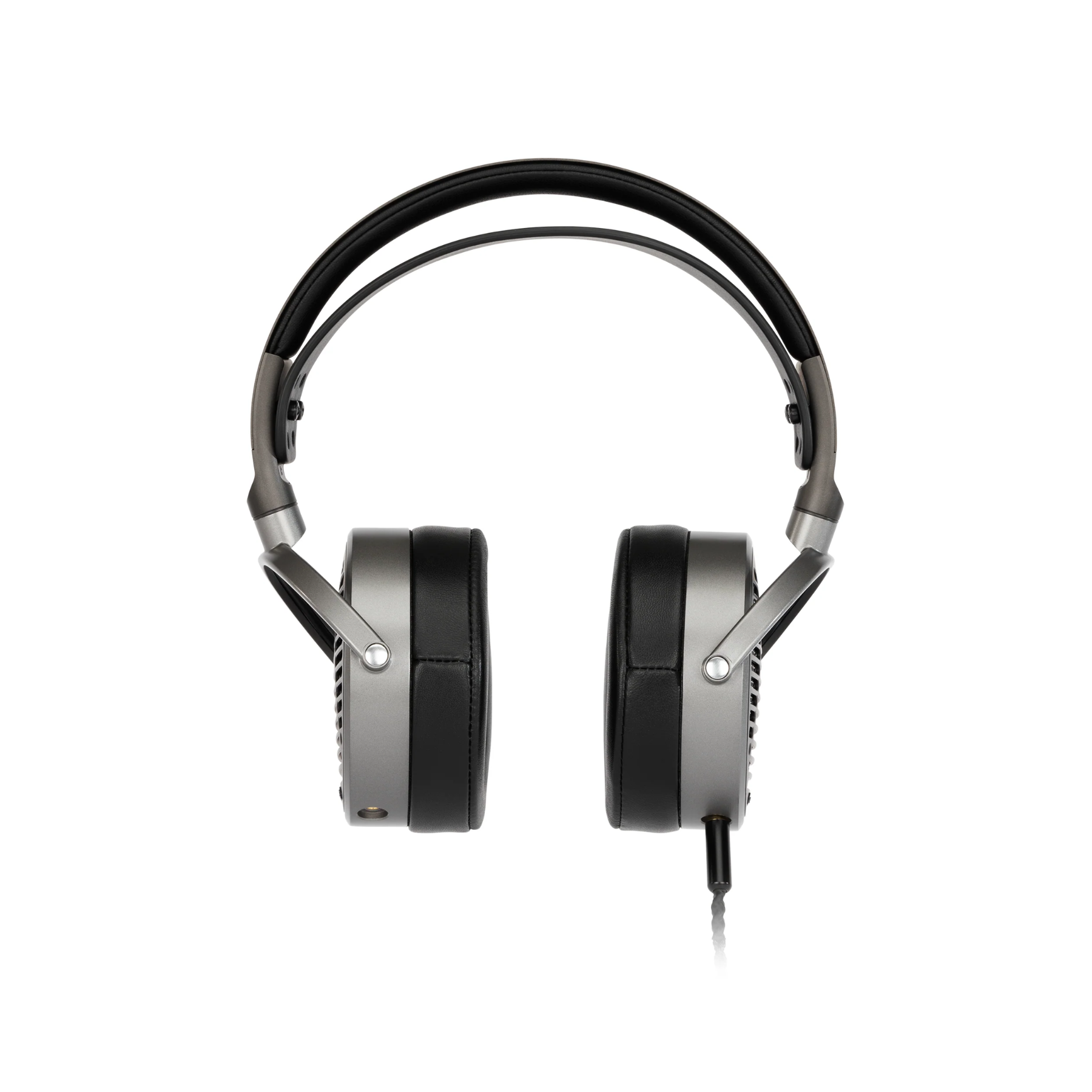 Audeze MM-100 Professional Headphones | ListenUp