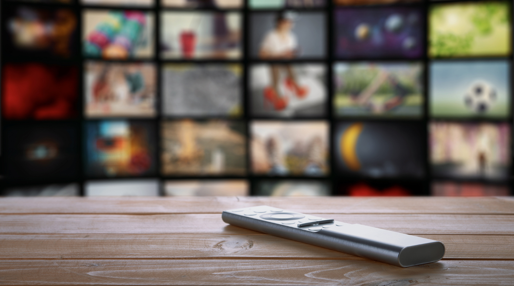 Lights, Camera, Vibes: 10 Ultimate Movies to Show Off Your Home Theater Setup