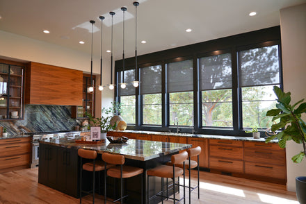 Building or Remodeling? Why Smart Home Pre-Wiring Should Be Part of Your Plan