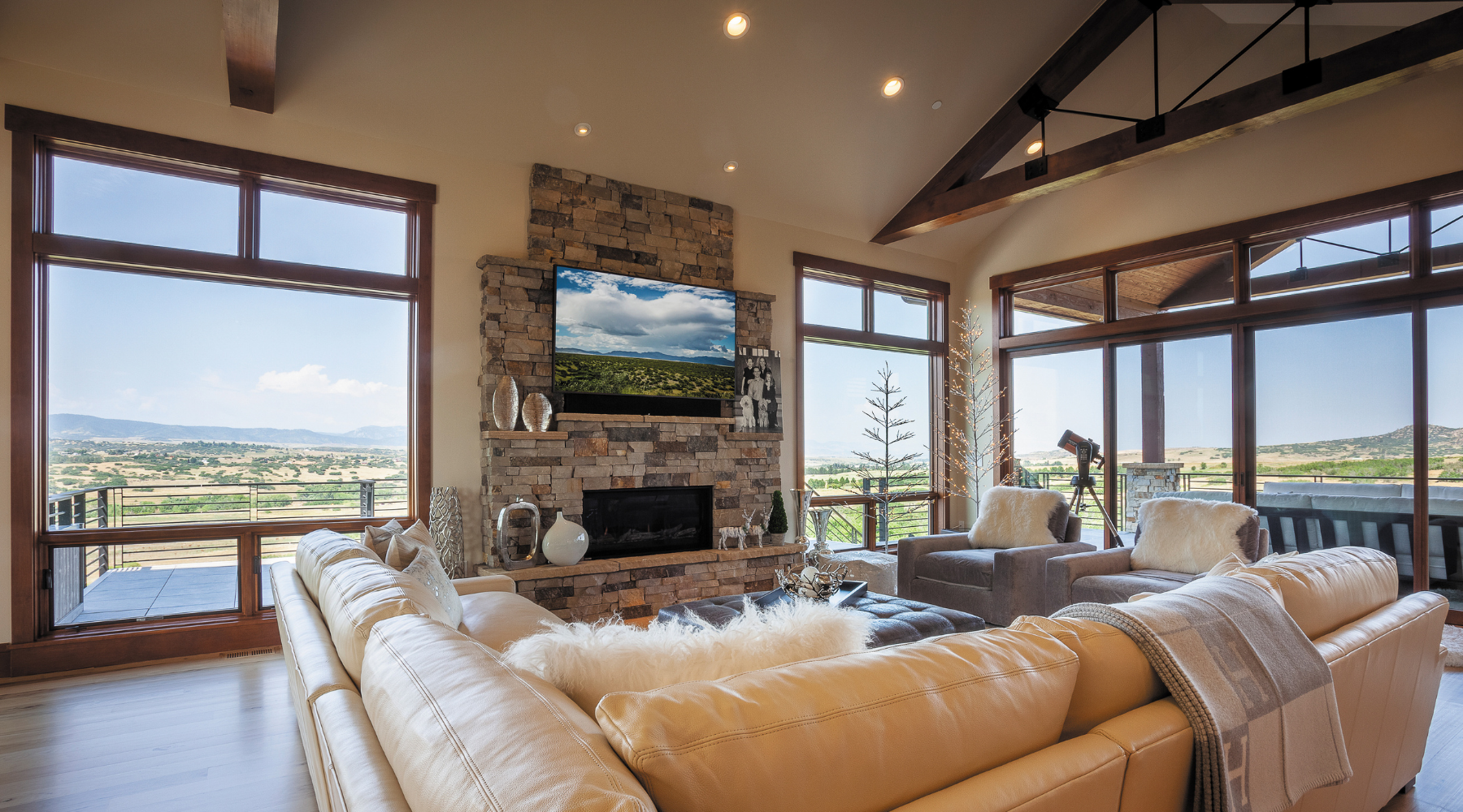 SmartXplained - Frequently Asked Questions