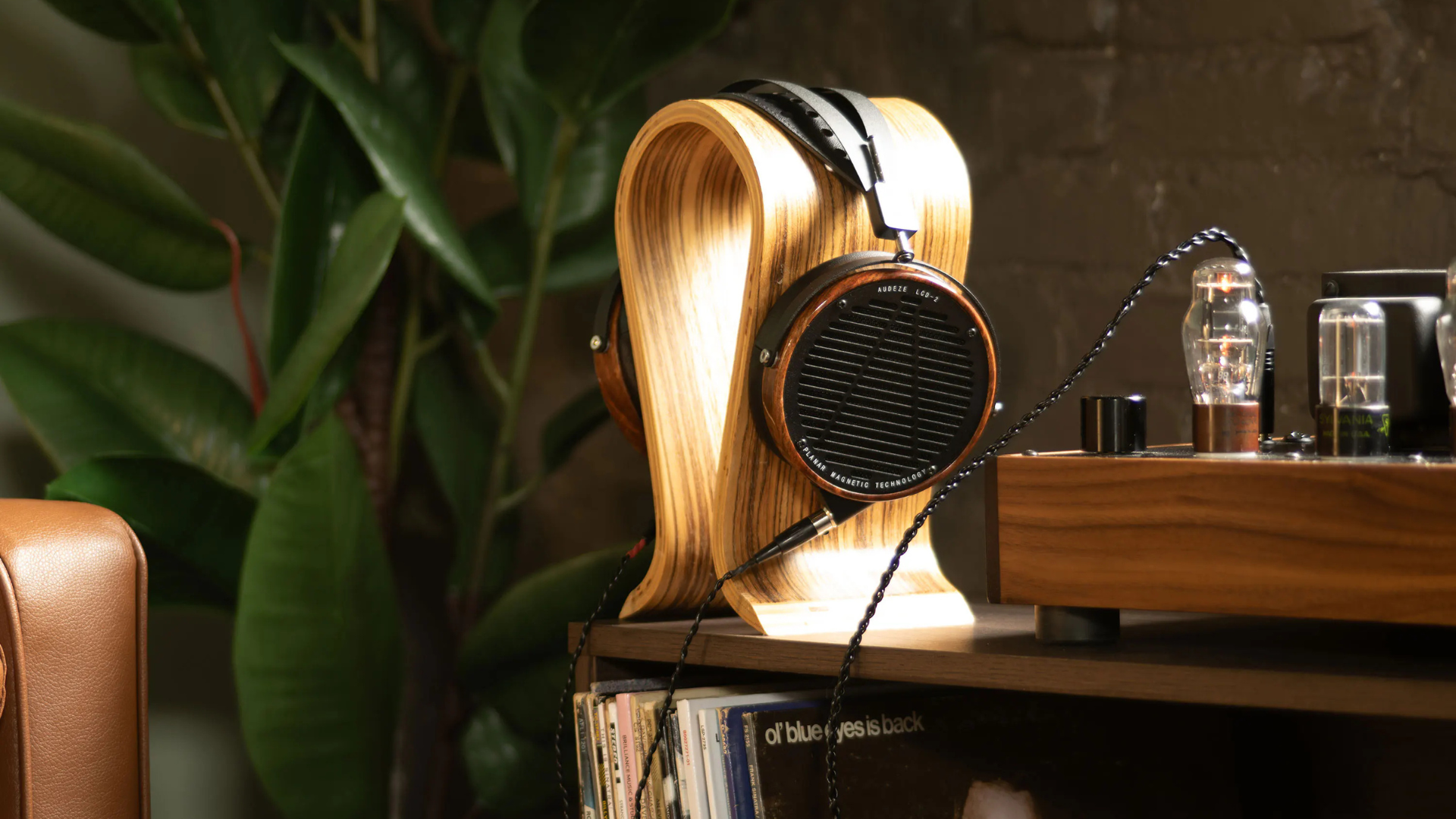 The Ultimate Buying Guide for Audeze Headphones in 2025