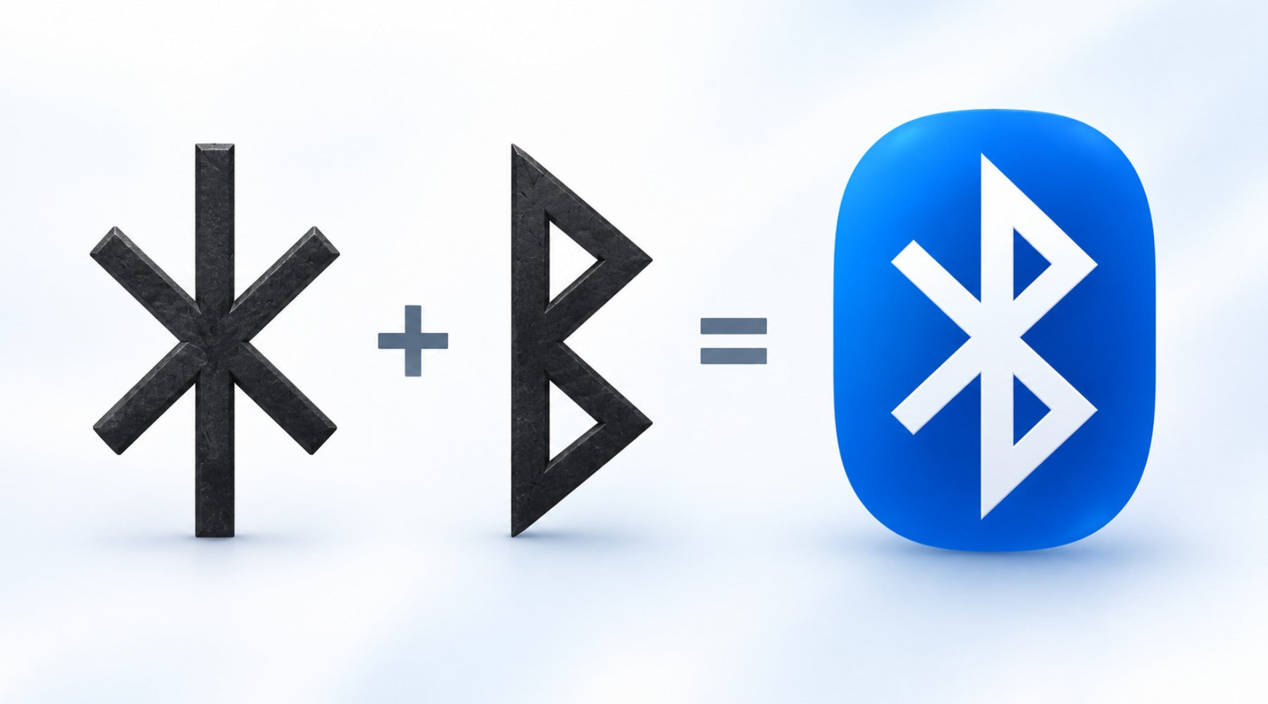 Bluetooth Codecs Explained: Does AAC, aptX or LDAC Really Matter?