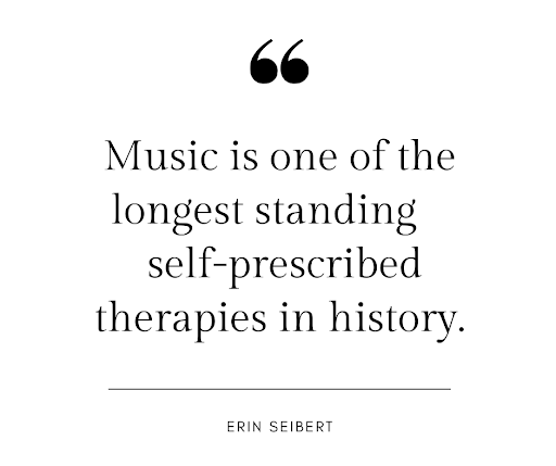 A time for every purpose -- A Note from ListenUp