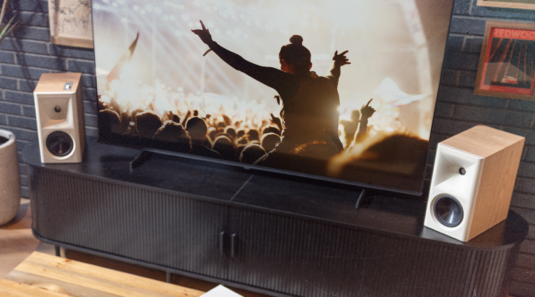 The Sound of Innovation: CES 2026 Products We Are Excited For