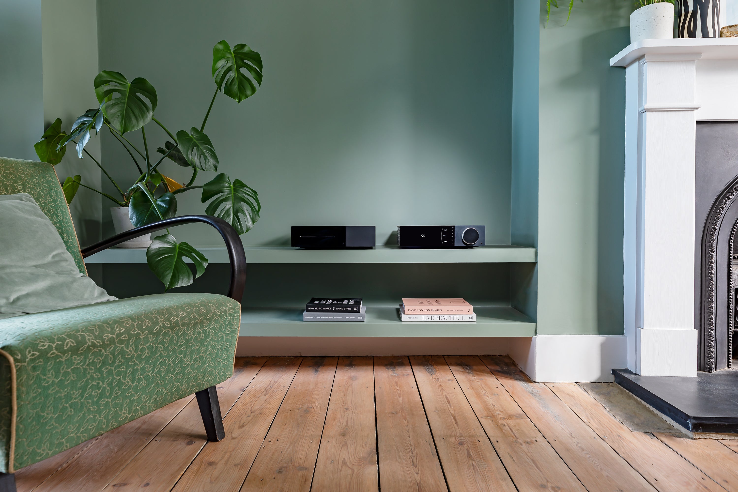 2021 Gear in Review Part 1