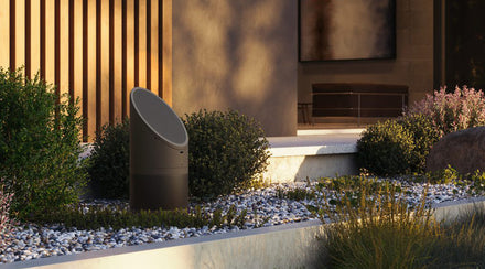 The Best Outdoor Speakers And Speaker Systems For Your Patio Or Backyard