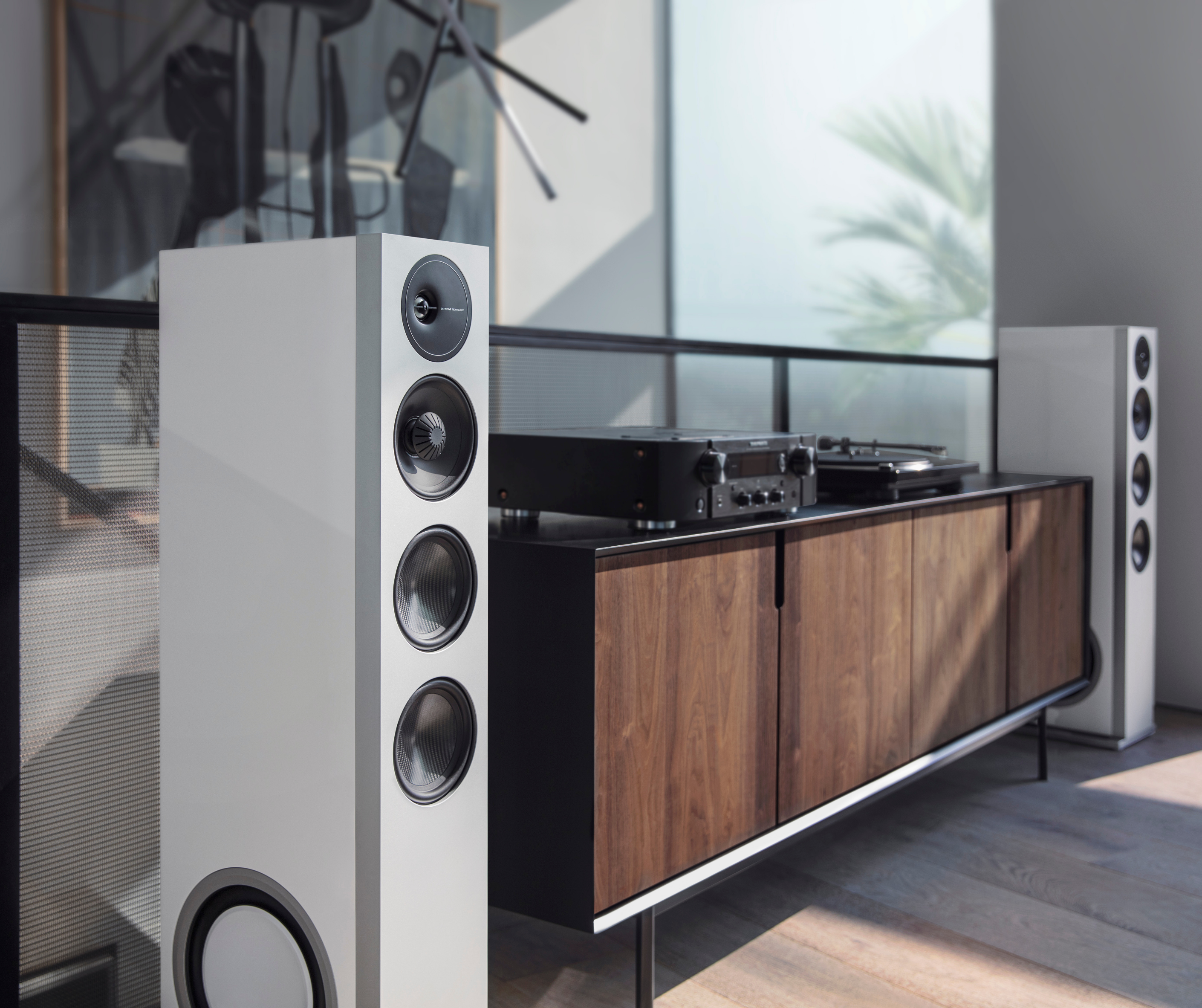 Get Your Home Tech-Ready for the Holidays