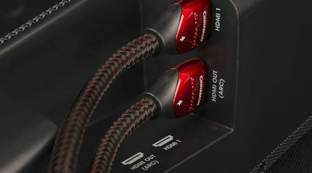 HDMI 2.0 vs HDMI 2.1: Which One Makes Sense for You?