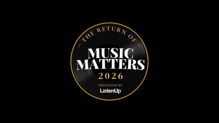 Meet the Brands of Music Matters 2026