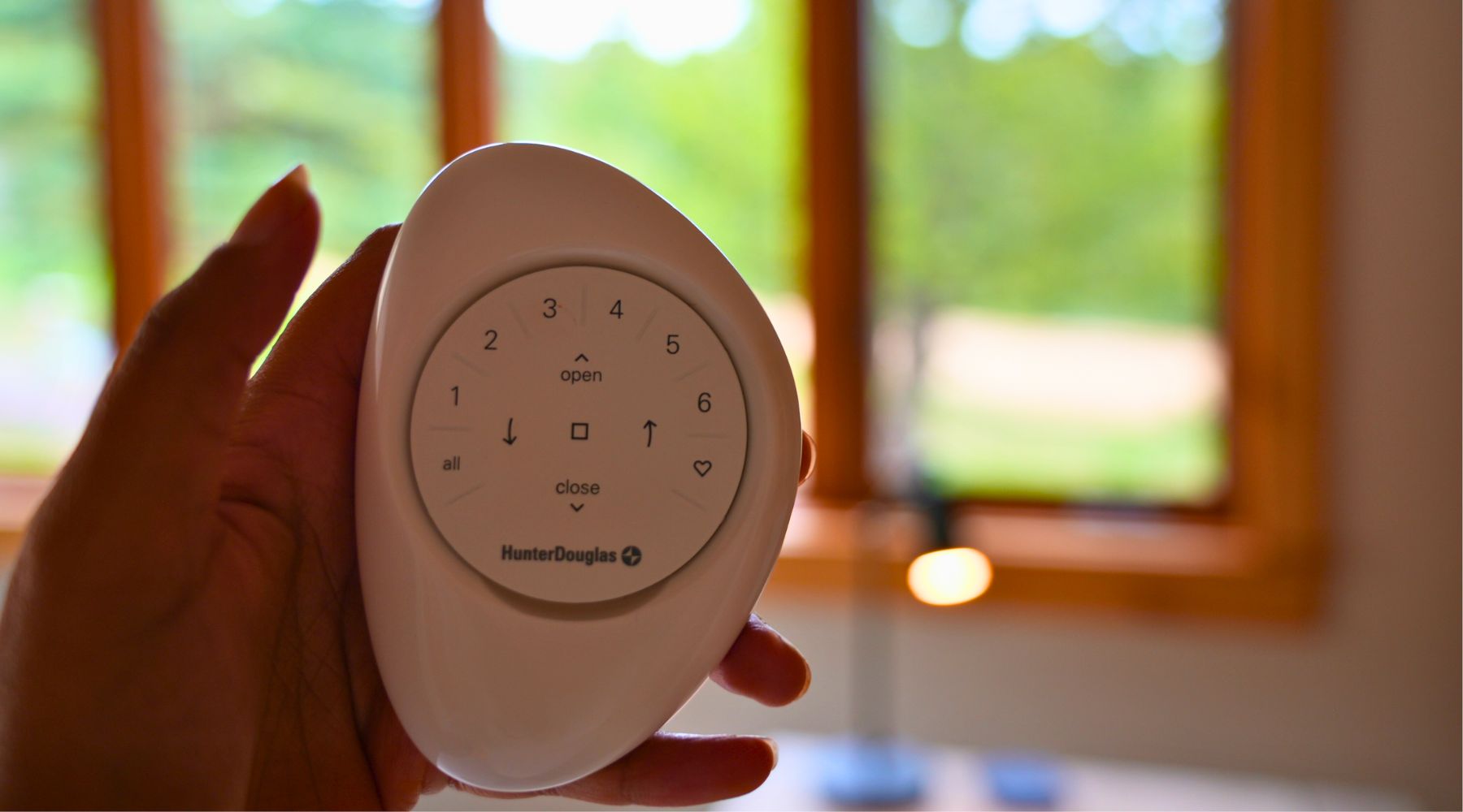 Are Hunter Douglas Smart Shades Worth the Investment? Let’s Break It Down