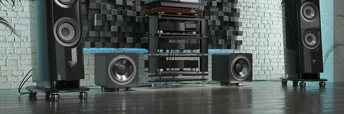 IsoAcoustics Buying Guide 2026