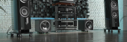 IsoAcoustics Buying Guide 2026