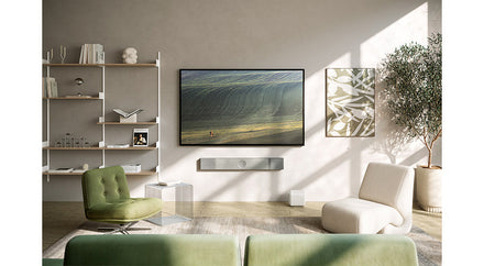 Top Rated + Ranked Soundbars For Every Type Of TV Listening Experience: Best of 2027