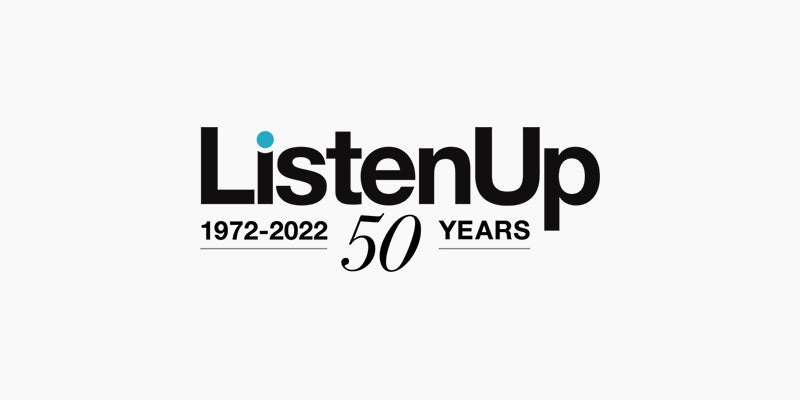 2019 Prosource Member of the Year