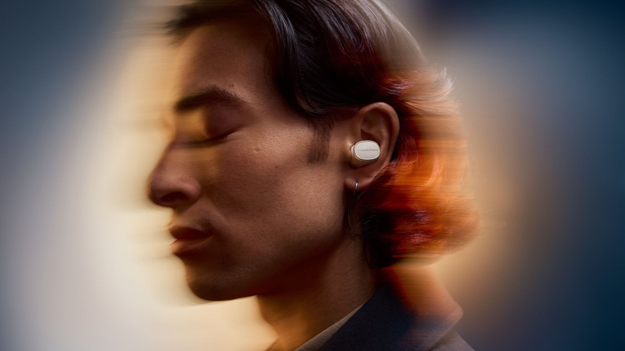 Introducing the Bowers & Wilkins Pi6 & Pi8: Elevating the True Wireless Experience