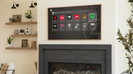 SmartXplained: Why Your Network Is the Most Important Part of a Smart Home