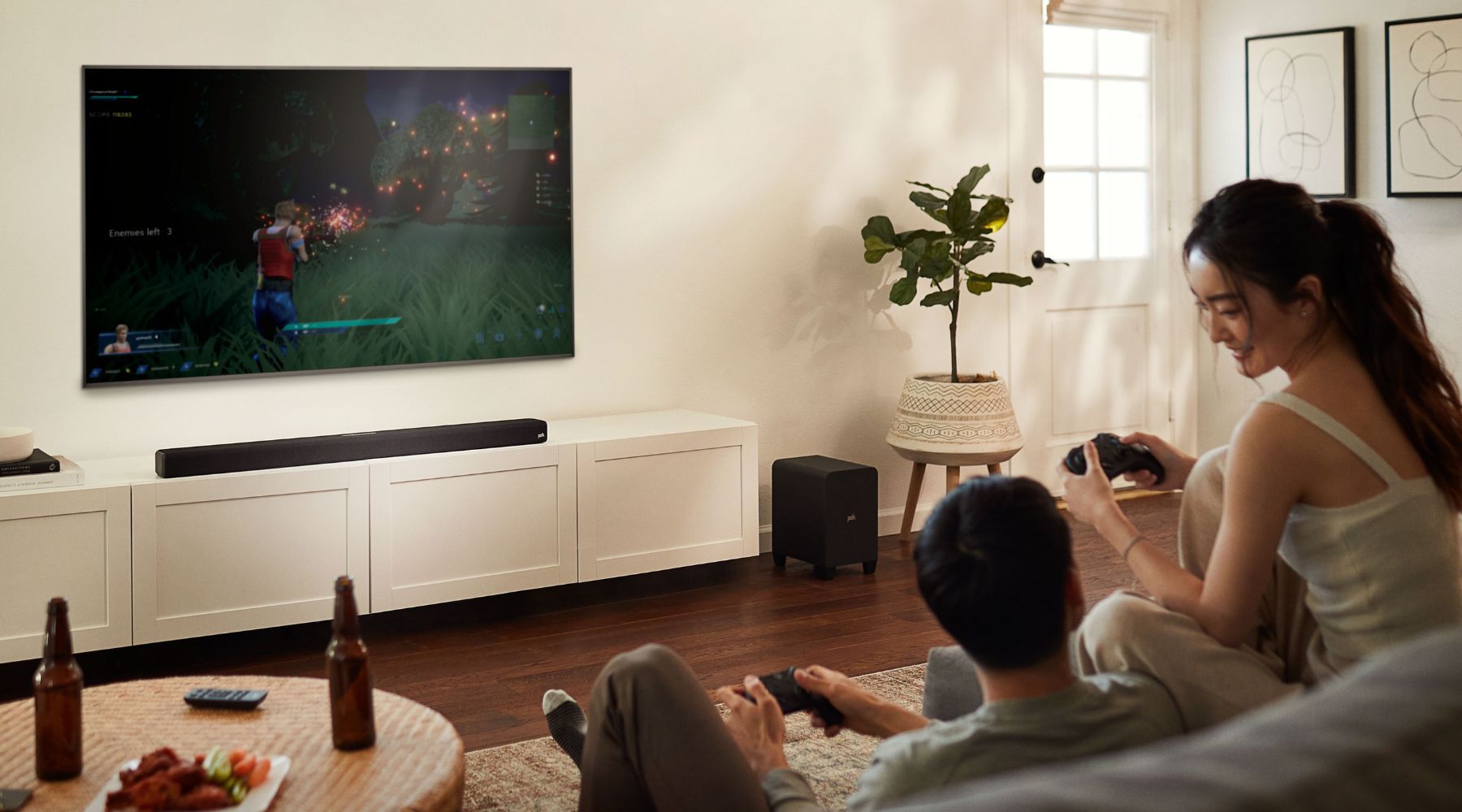 SmartXplained: Top 10 Mistakes in Home AV Integration (and How to Fix Them)