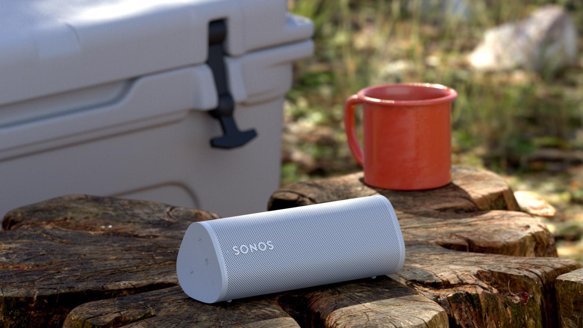8 Portable Speakers That Bring the Best Sound