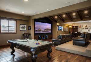 2018 Mark of Excellence Award