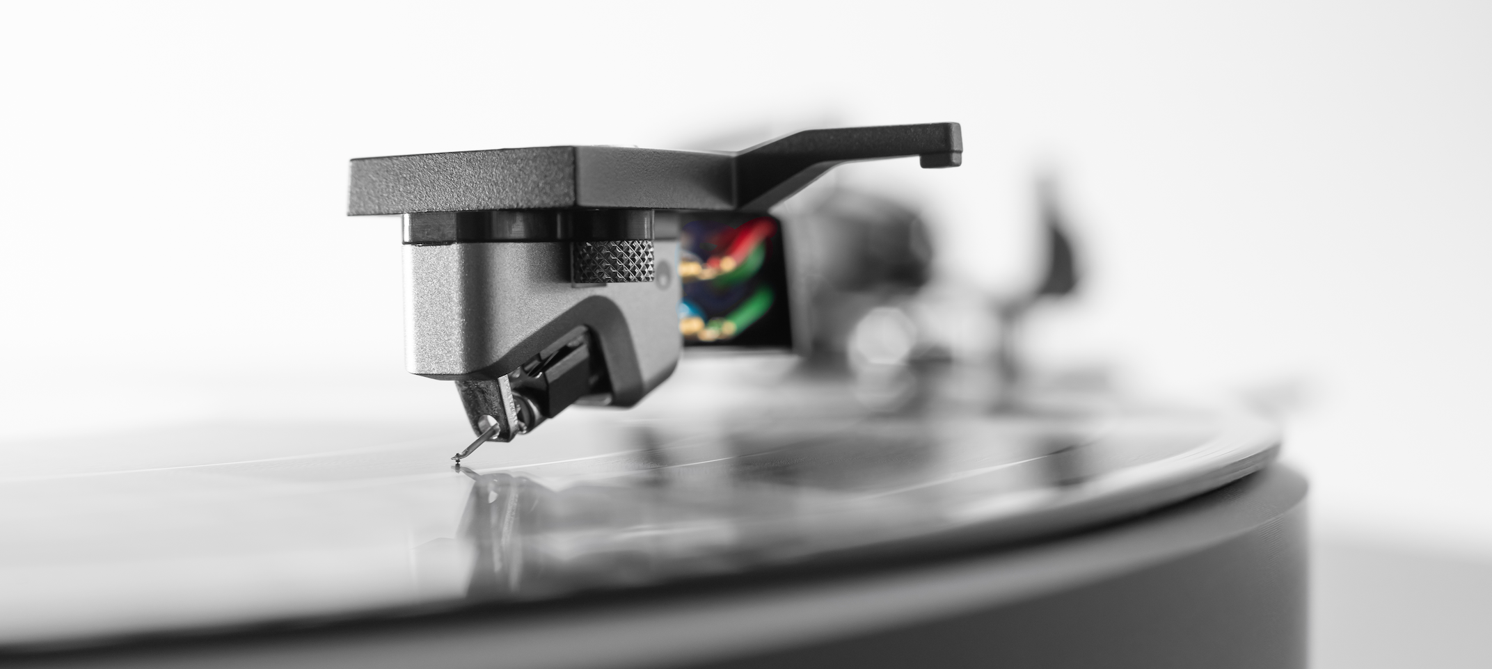 Cartridges 101 - An Introduction to Phono Cartridges