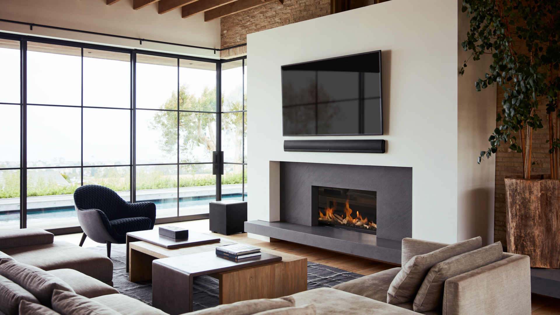 TV Audio Letting You Down? These Soundbars Are the Perfect Solution