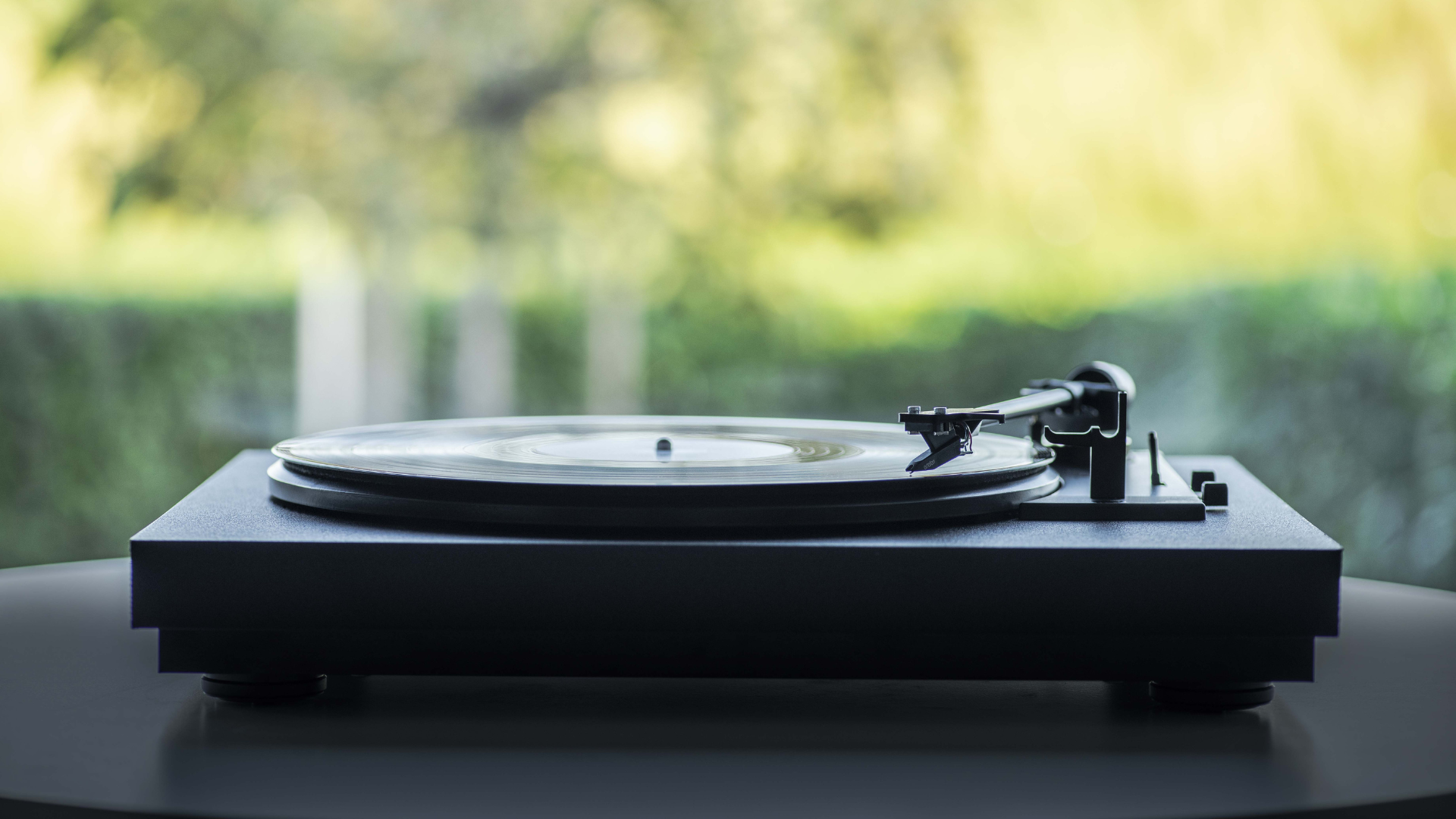 How to Choose the Right Turntable: What to Know & Our Best Sellers