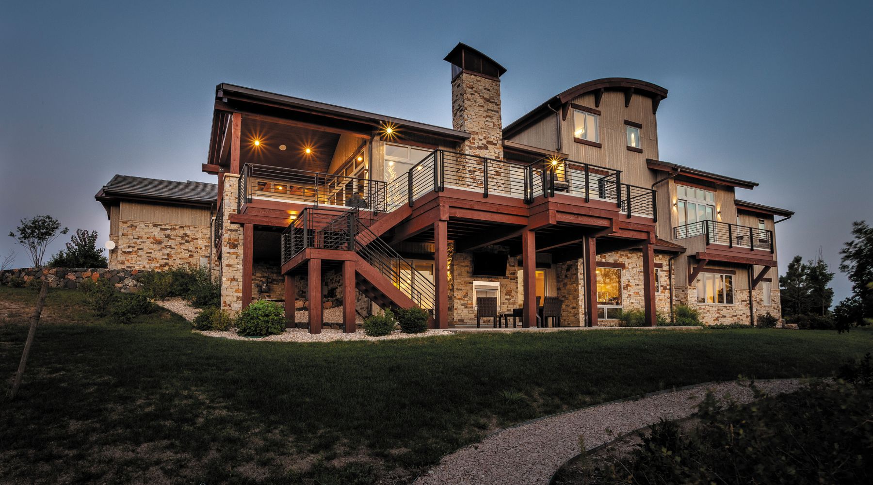 2026 Smart Home Guide: How to Build a Reliable, Future-Ready System