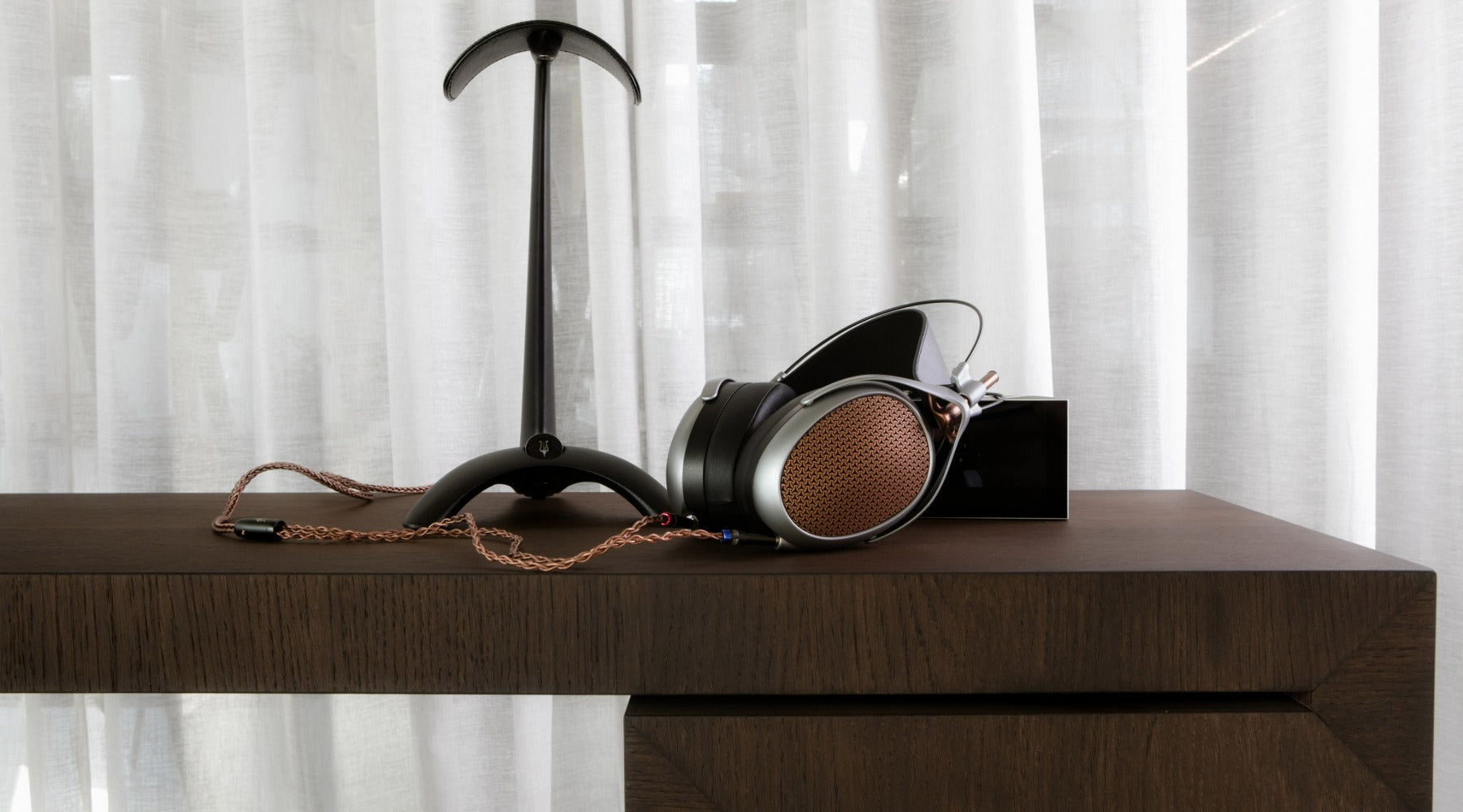 ListenUp Staff Favorites: Personal Audio Our Team Loves