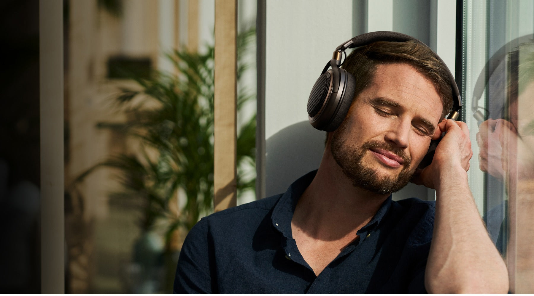 Audio Technica ATH-AL5NC Review: Wireless Freedom, Open-Back Sound