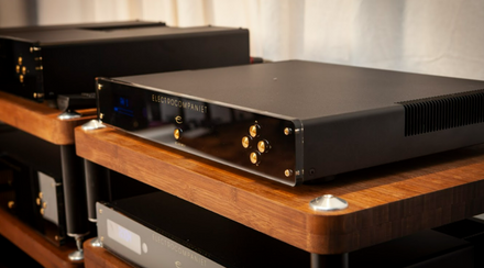 Electrocompaniet – The Norwegian Hi-Fi Brand That Puts Music First