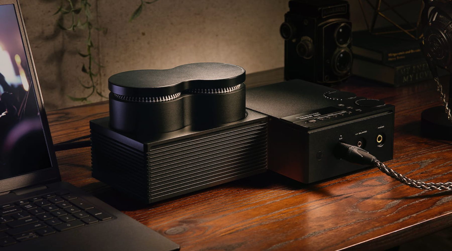 Best Headphone Amps of 2026: Top Picks for Audiophiles
