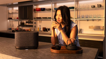 Denon Home 200 vs 400 vs 600: Which Smart Speaker Is Right for You?