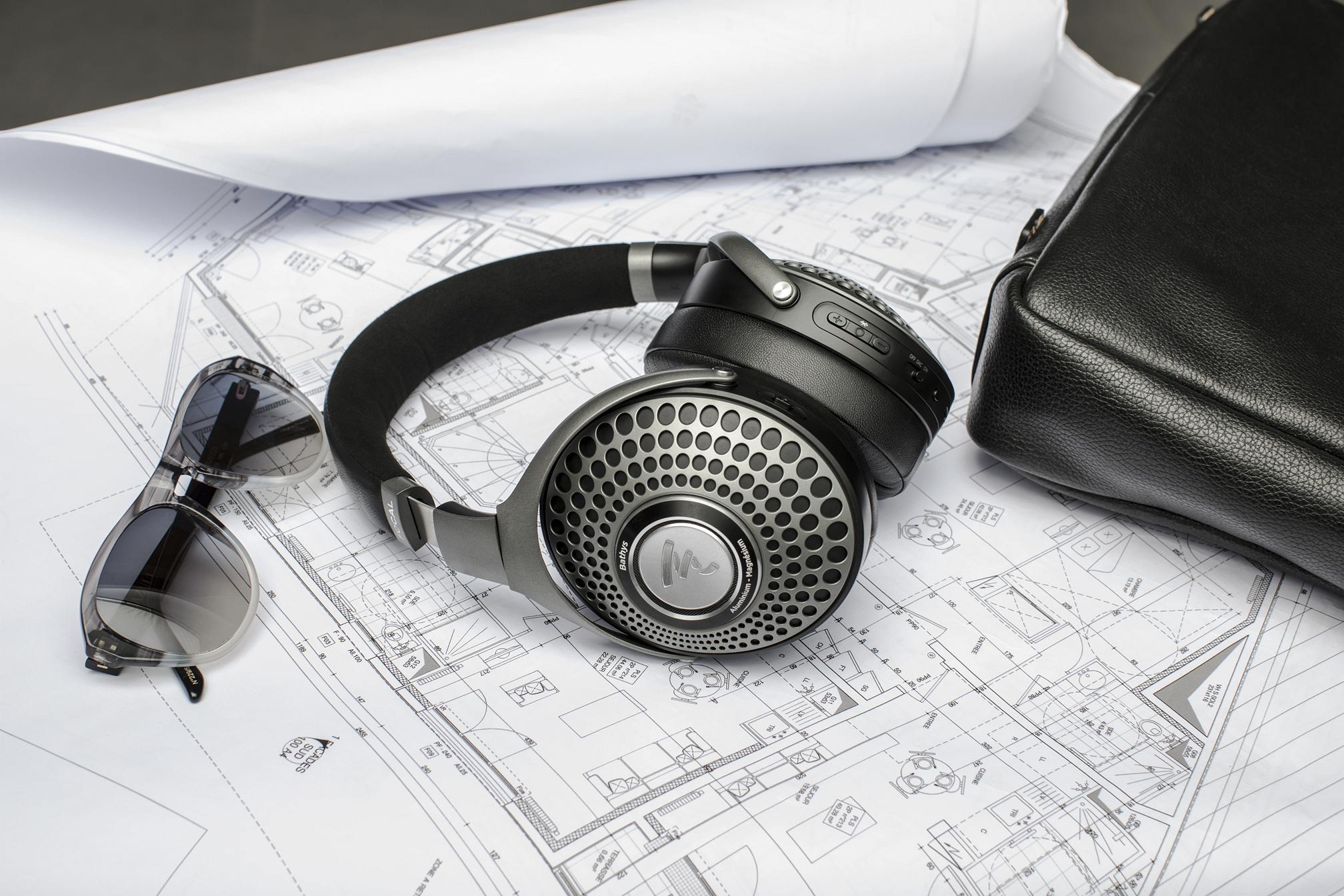 ListenUp's Ultimate Focal Headphones Buying Guide (2025 Edition)